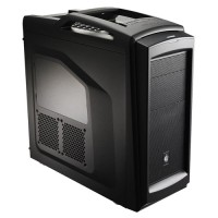 Cooler Master Storm Scout 2 Advanced